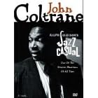 Ralph Gleason's Jazz Casual - John Coltrane