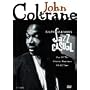 Ralph Gleason's Jazz Casual - John Coltrane