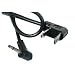 Pocket Wizard 804-403 MH1 16-Inch Straight Household to Miniphone Cable