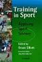 Training in Sport: Applying Sports Science