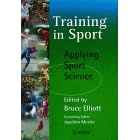 Training in Sport: Applying Sports Science