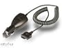 Micro Car Charger for Palm V/vx