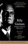 Billy Graham : a parable of American righteousness