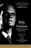 Buy : Billy Graham: A Parable of American Righteousness