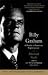 Billy Graham: A Parable of American Righteousness width=