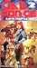 Price Comparison : Gall Force 2: Earth Chapter