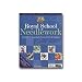 Royal School of Needlework Definitive Guide to Cross Stitch & Tapestry