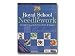 Royal School of Needlework Definitive Guide to Cross Stitch & Tapestry