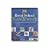 Royal School of Needlework Definitive Guide to Cross Stitch & Tapestry