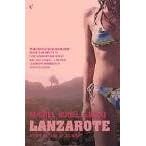 Lanzarote