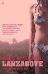 Buy Lanzarote online at Discounted New and Used prices. Delivered to your door with City Travel Guides.com