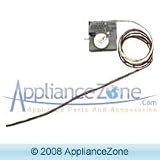 Review GE - General Electric  / Stove/Oven/Range Thermostat Assembly - WB20K10008