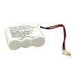 Sanyo Replacement CLT-870 cordless phone battery
