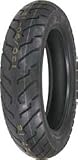 Shinko 712 Front/Rear Motorcycle Tires