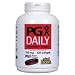 Natural Factors PGX Daily Ultra Matrix Softgels, 750 Mg 120-Count