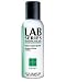 Lab Series For Men Mega Foam Shave 200ml