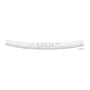 Nokon Brake cable/casing set, road - white