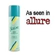 Batiste Dry Shampoo 5.05oz