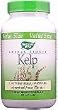 Kelp 660 mg by Nature's Way 180 Capsules