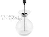 Swissmar Silicone Drip Baster