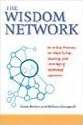 The Wisdom Network: An 8-Step Process for Identifying, Sharing, and Leveraging Individual Expertise