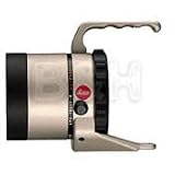 Leica 280/400/560mm Apo Telyt R Series Modular Head (11841)
