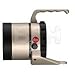 Leica 280/400/560mm Apo Telyt R Series Modular Head (11841)