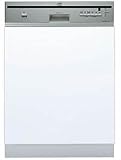 Dishwasher (F55011IM )  from AEG