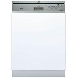 Dishwasher (F55011IM )