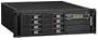 Networkable Disc Caching Blu-ray Tower 30 Blu-ray Discs