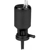 Anco 6719 Washer Pump by Anco
