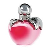 Nina Ricci