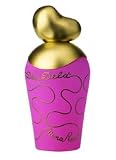 Deci Dela by Nina Ricci Eau de Toilette Spray 100ml