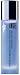 Thierry Mugler Angel Hair Mist, 1 fl. oz.
