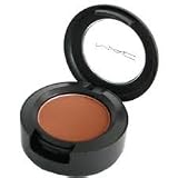 MAC Eye Shadow Matte Saddle 21BZo3KEcOL. SL160 MAC Eye Shadow Matte Saddle