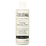 Therabath Intensive Hydrating Cream 8 oz.