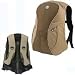 Crumpler The Keystone Photo/ Laptop Backpack, for Screens up to 14, Color: Dark Brown/ Oatmeal / Lite Oatmeal