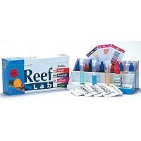 Reef Lab Multi Test Kit by Aquaculture