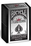 Jeu Bicycle Prestige