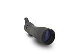 Praktica B00518 15-45x60S Spotting Scope c/w Tripod