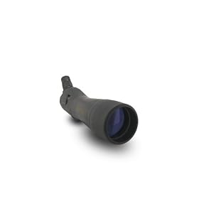 Praktica B00518 15-45x60S Spotting Scope c/w Tripod