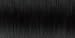 Bonded Nylon Thread 4 oz 2500 yd - Black