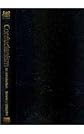 Confucianism: An Introduction (I.B. Tauris Introductions to Religion)