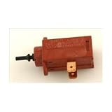 Maytag Washer Wax Motor 12002535 NEW 22002119 22002403