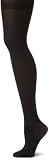 Calvin Klein Womens 2 Pack Opaque Tights
