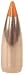 .22 40Gr Spitzer Ballistic Tip