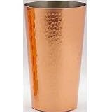 COPPER100 タンブラー(大) S-503 1957g
