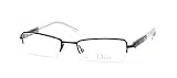 Christian Dior C.DIOR 3690 Eyeglasses
