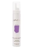 Profound Beauty Hush Frizz Zero Mousse 3.5 Oz
