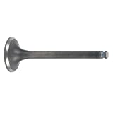 Auto7 613-0004 Exhaust Valve by Auto7